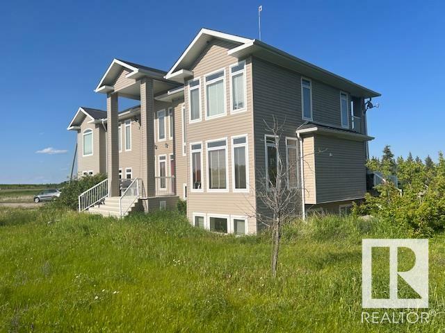 Property Photo:  53503 Range Road 175 4  AB T7E 3L7 