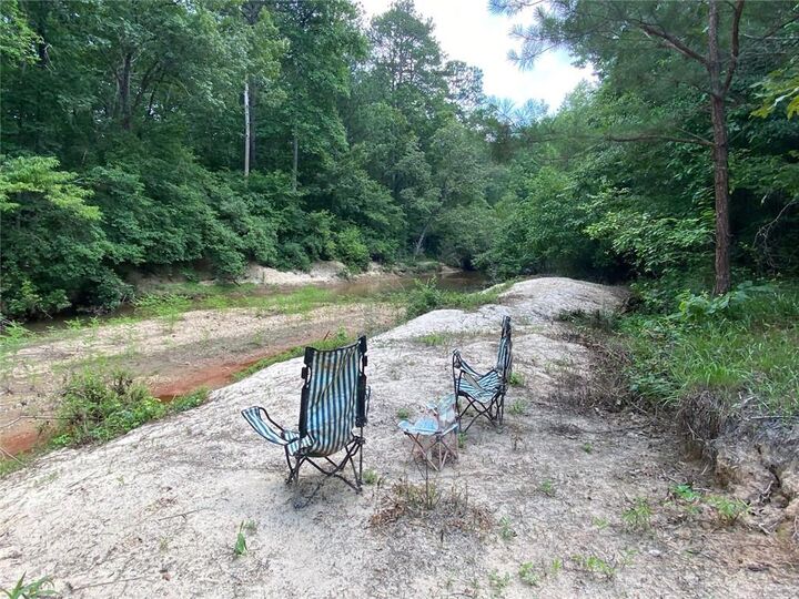 Property Photo:  7680 Banks Mill Road Road  GA 30135 
