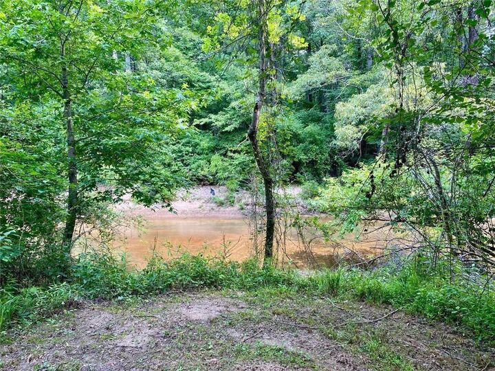 Property Photo:  7680 Banks Mill Road Road  GA 30135 