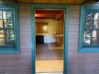 Property Photo:  1174 Railroad  CA 93623 