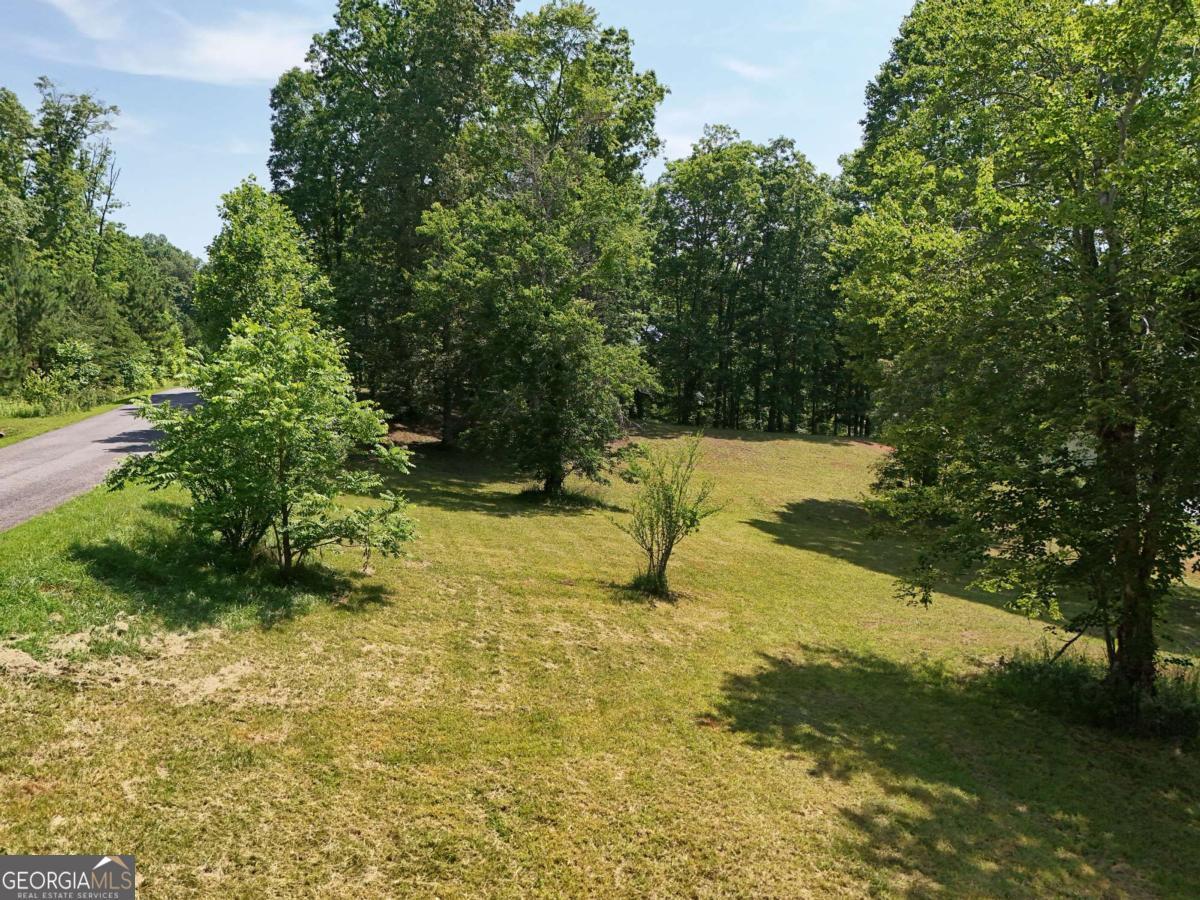 Property Photo: Lot 30 Meadow Brooke 30 GA 30582