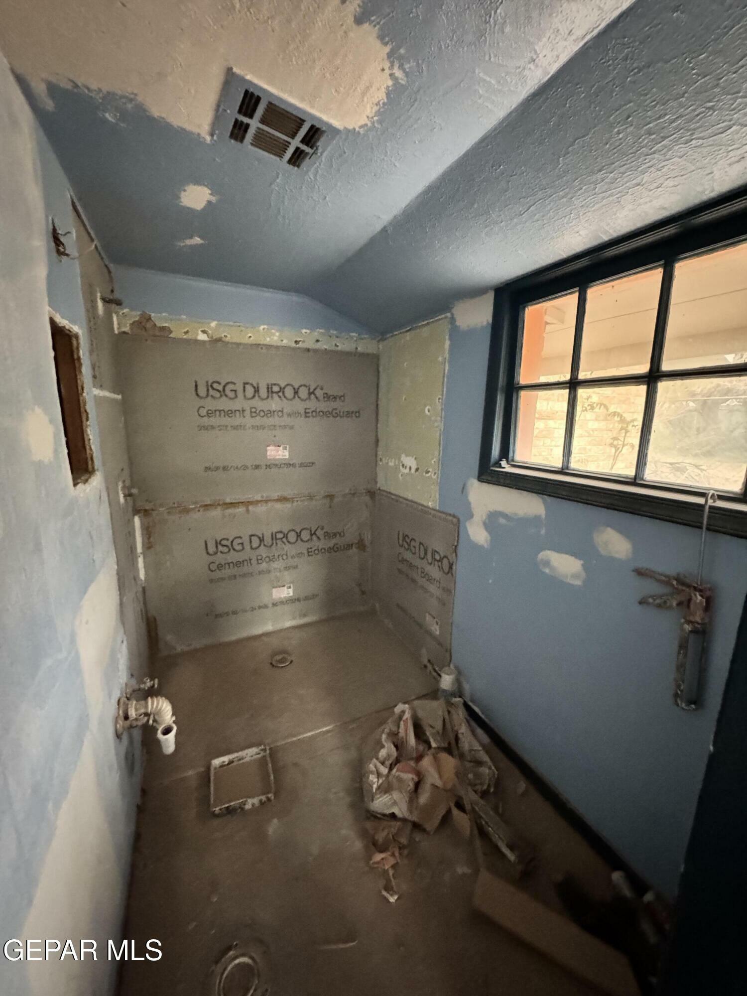 Property Photo:  3726 Leavell Avenue  TX 79904 