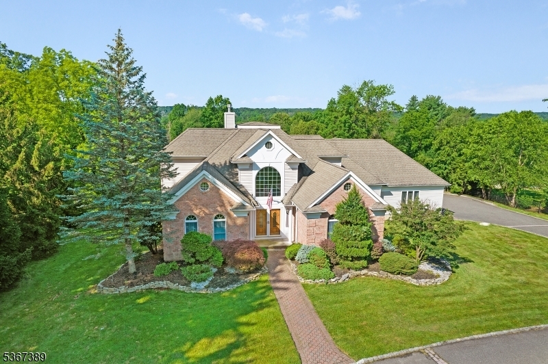 1688 Washington Valley Rd  Bridgewater Twp. NJ 08836 photo