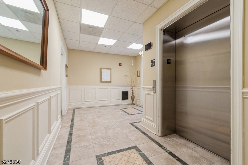 Property Photo: 316 South Ave 298 NJ 07023