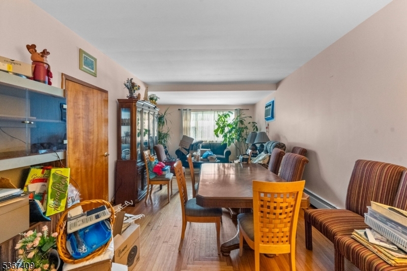 Property Photo: 17 Bond St NJ 07057