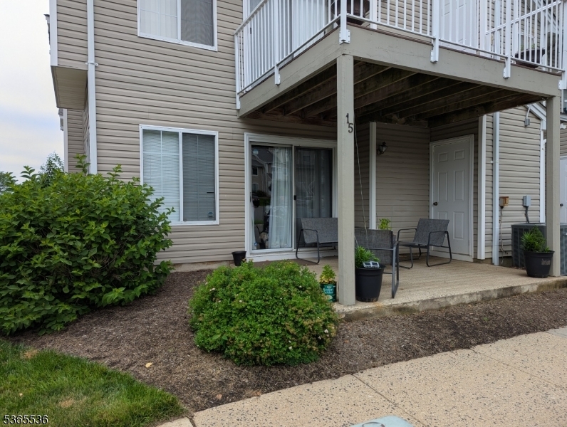 Property Photo: 15 Ray Court NJ 07921