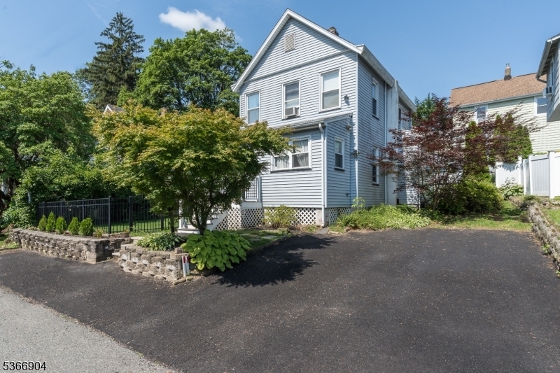 Property Photo:  35 Brook St  NJ 07405 