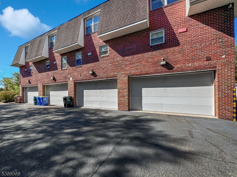 Property Photo: 771 E Mainstreet NJ 08807
