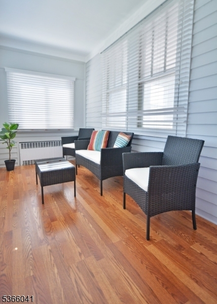 Property Photo: 41 Stratford Ter NJ 07016