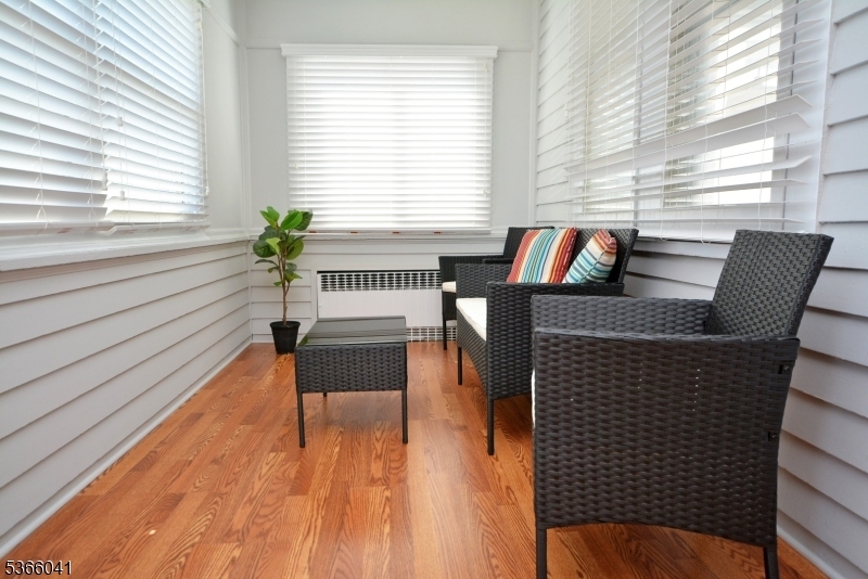 Property Photo:  41 Stratford Ter  NJ 07016 