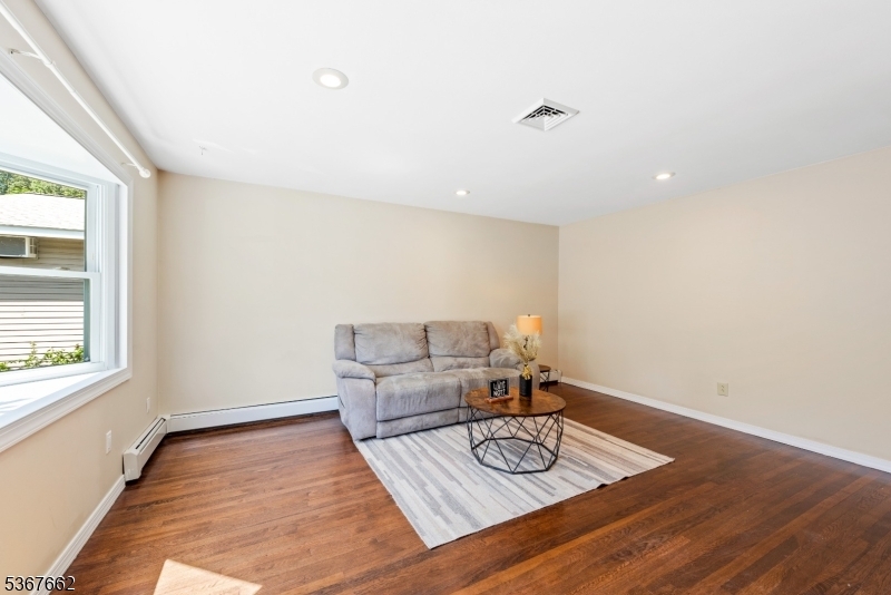 Property Photo: 30 Acorn St NJ 07874