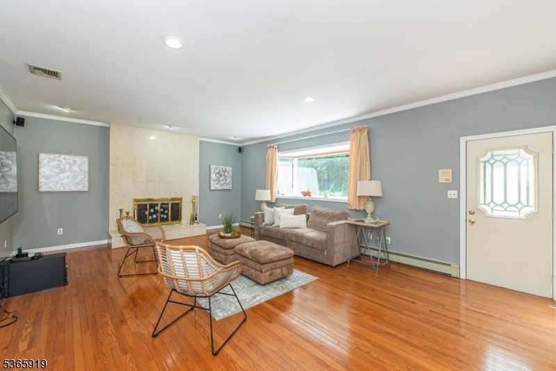 Property Photo: 44 Columbus Ave NJ 07512
