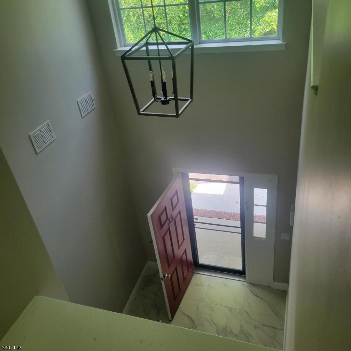 23 Forest Dr 23  Piscataway Twp. NJ 08854 photo