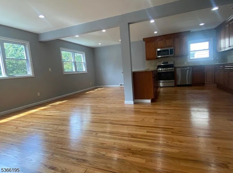 Property Photo: 2089 Galloping Hill Rd 1 NJ 07083