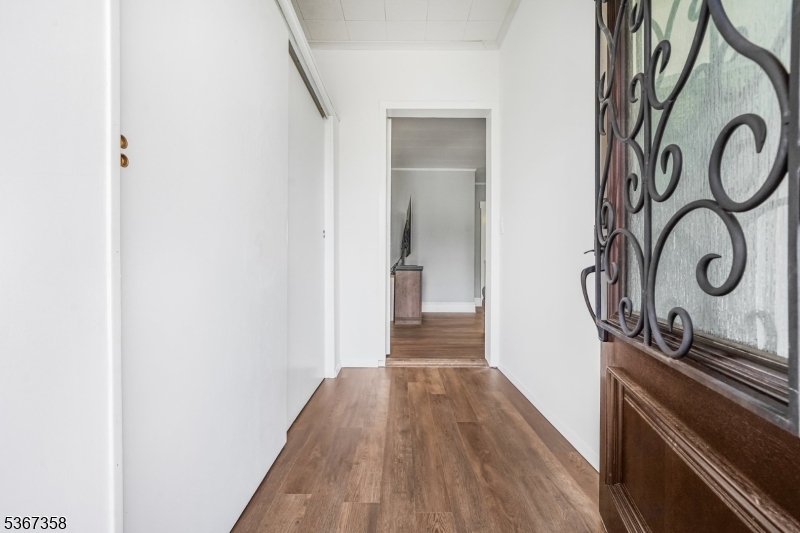 Property Photo: 434 3rd Ave NJ 07071