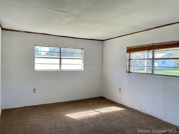 Property Photo: 1409 Lyons Street LA 70668