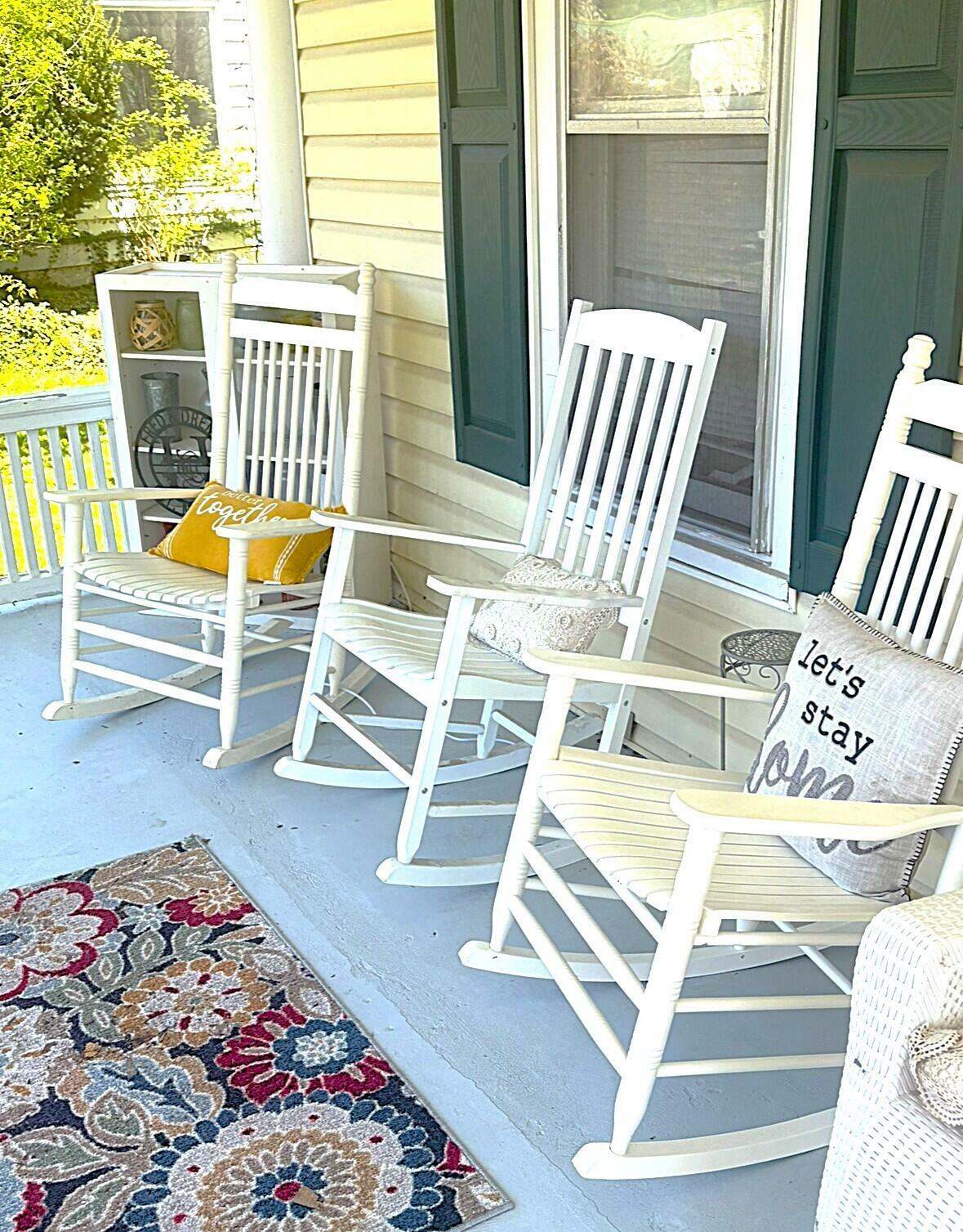 Property Photo:  258 Johnson St  WV 24910 