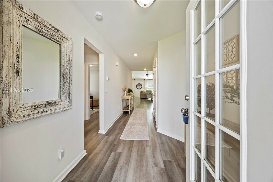 Property Photo: 11 Ashington Drive SC 29910