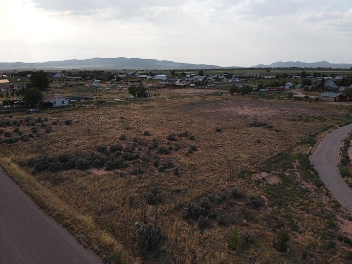 Property Photo: 4854 W 1275 S UT 84720