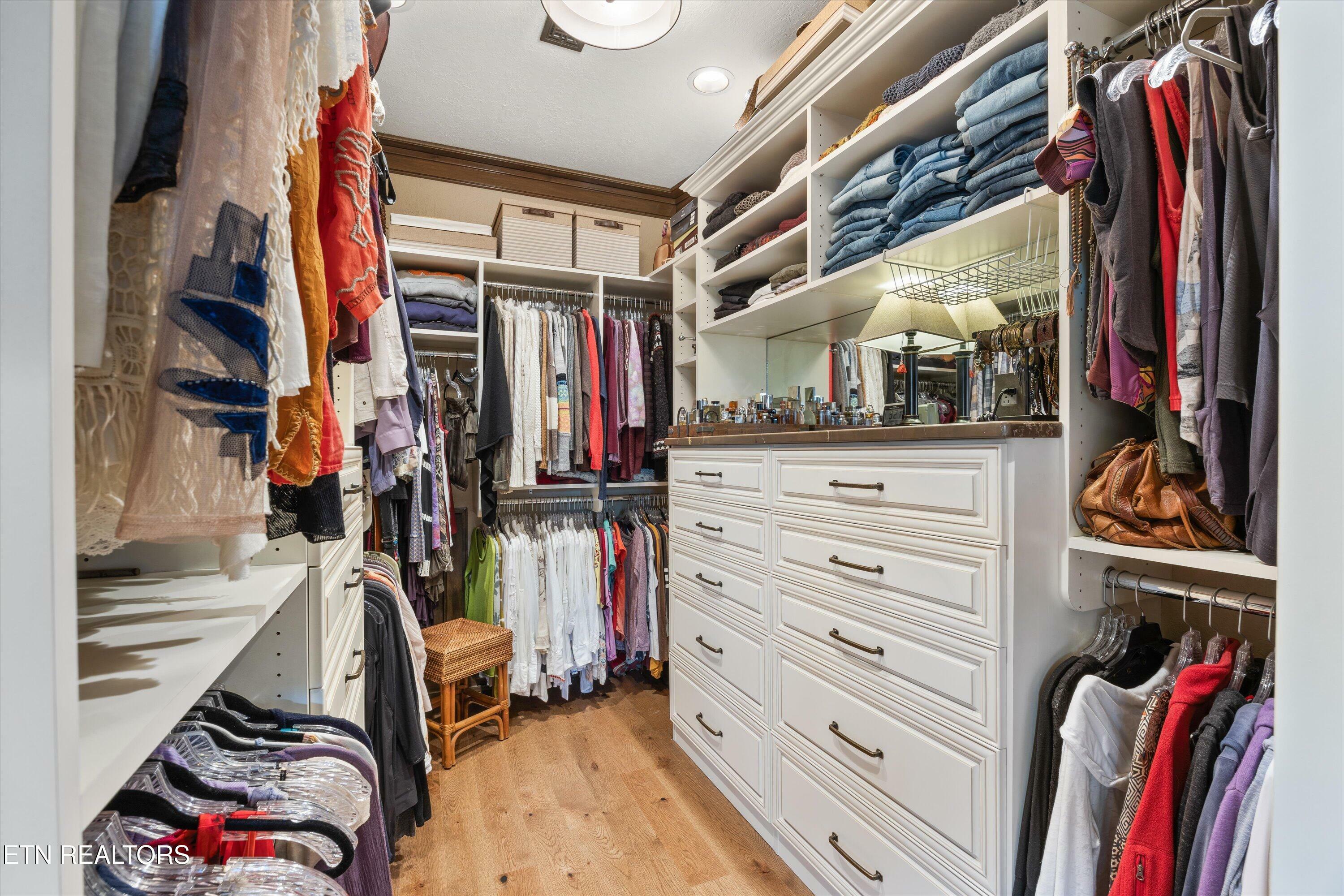 Property Photo: 3834 Lake Pointe Drive TN 37763