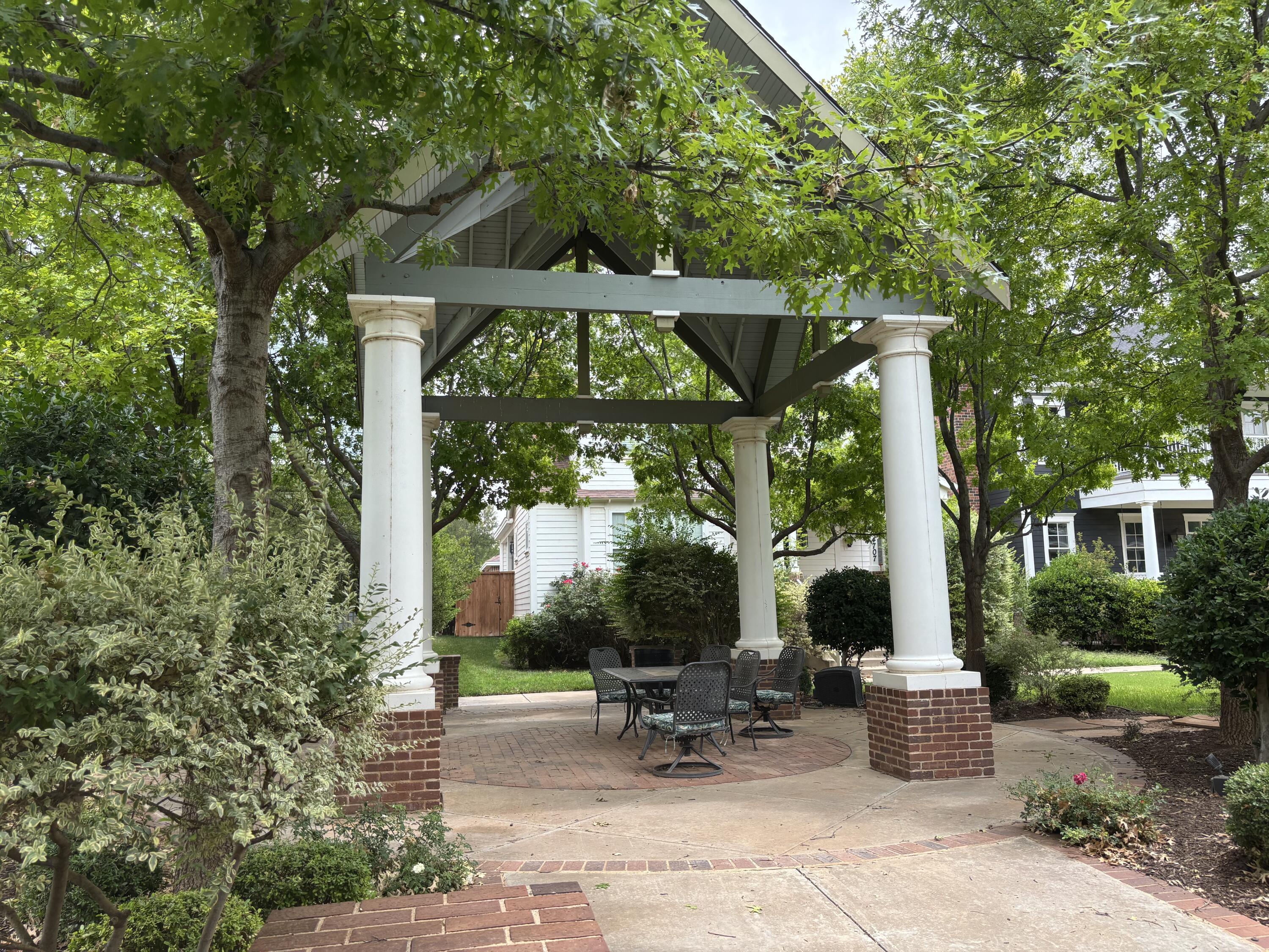 Property Photo:  4706 118th Street  TX 79424 