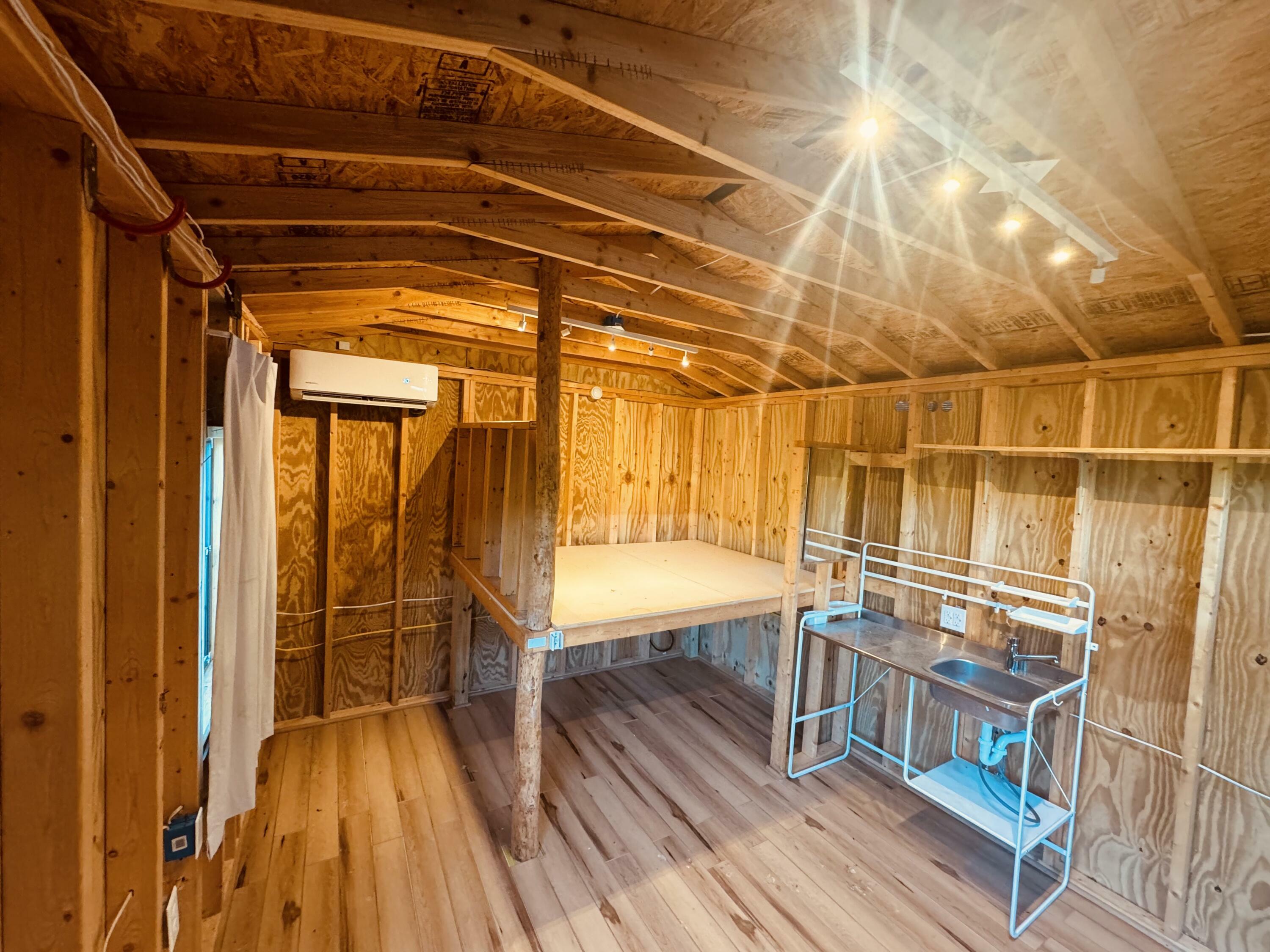 Property Photo:  141 Bark Rd  KY 40385 