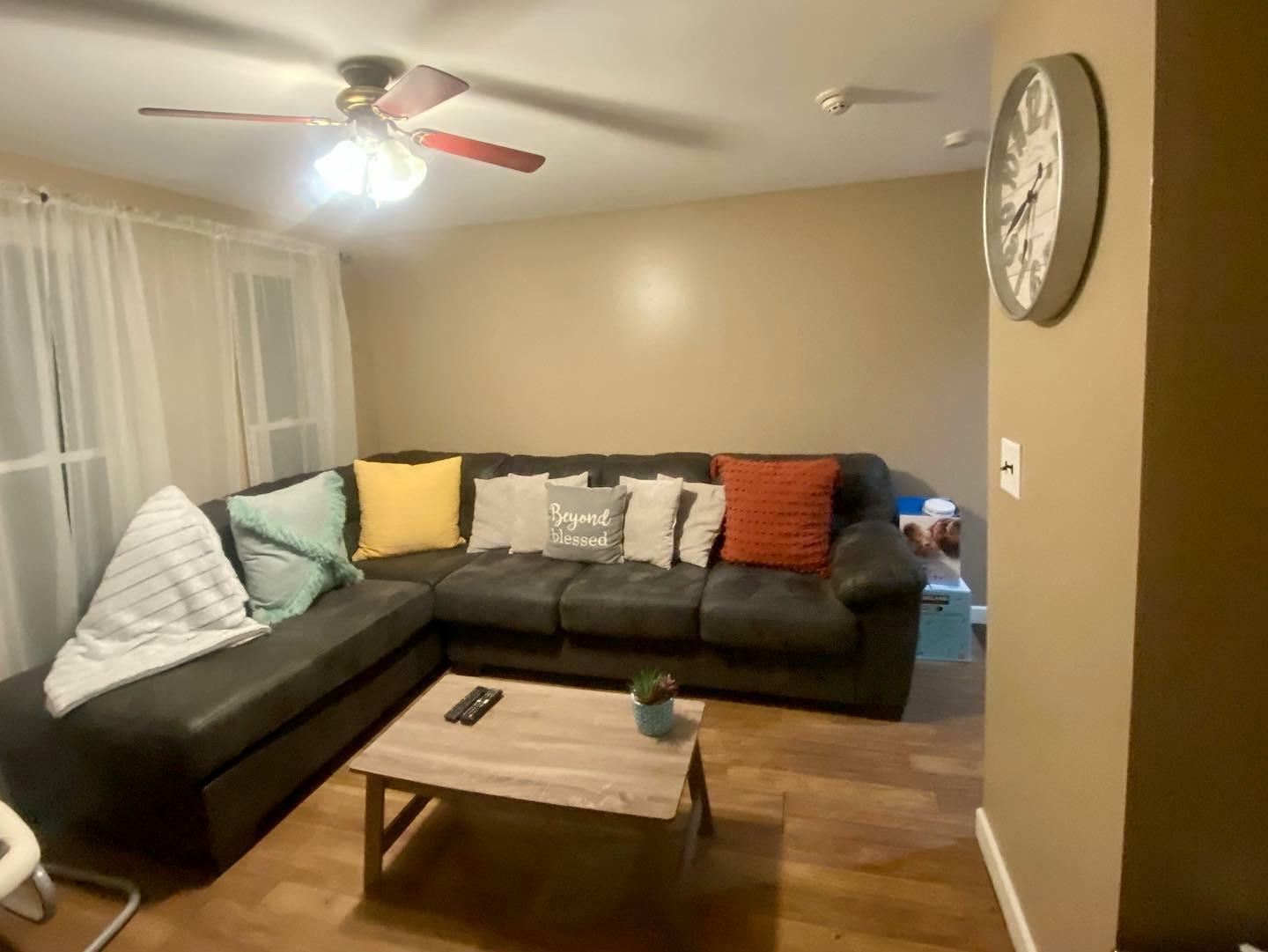 Property Photo: 571 Boxwood Drive NY 11967