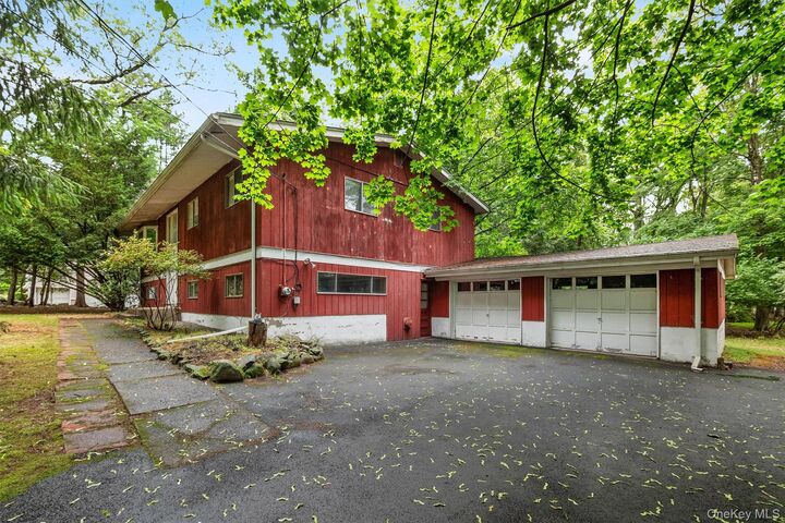 Property Photo: 12 Dale Road NY 10952