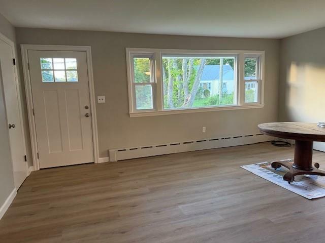 Property Photo: 75 Hillside Avenue NY 10901