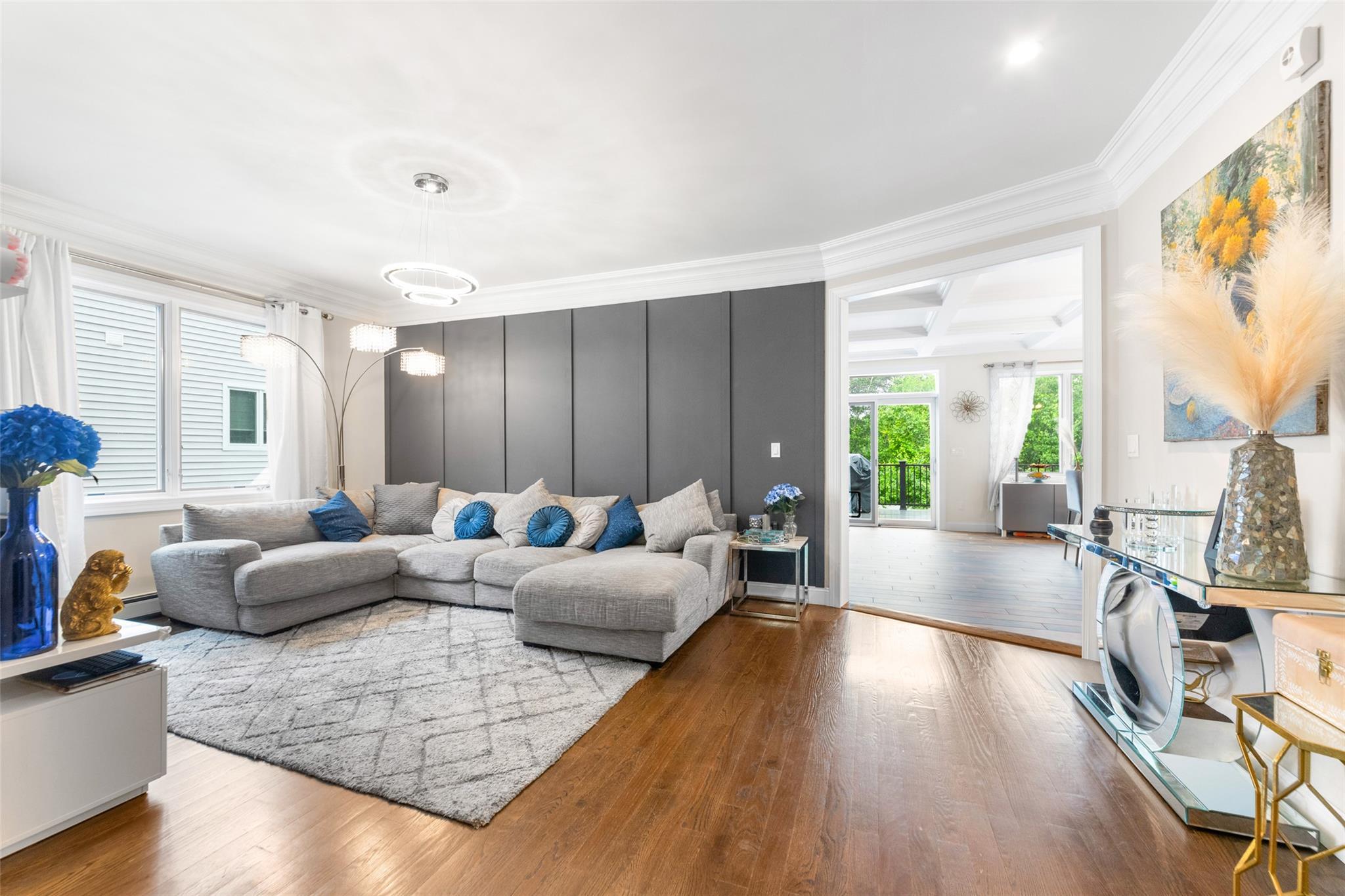 Property Photo: 428 Page Avenue NY 10307