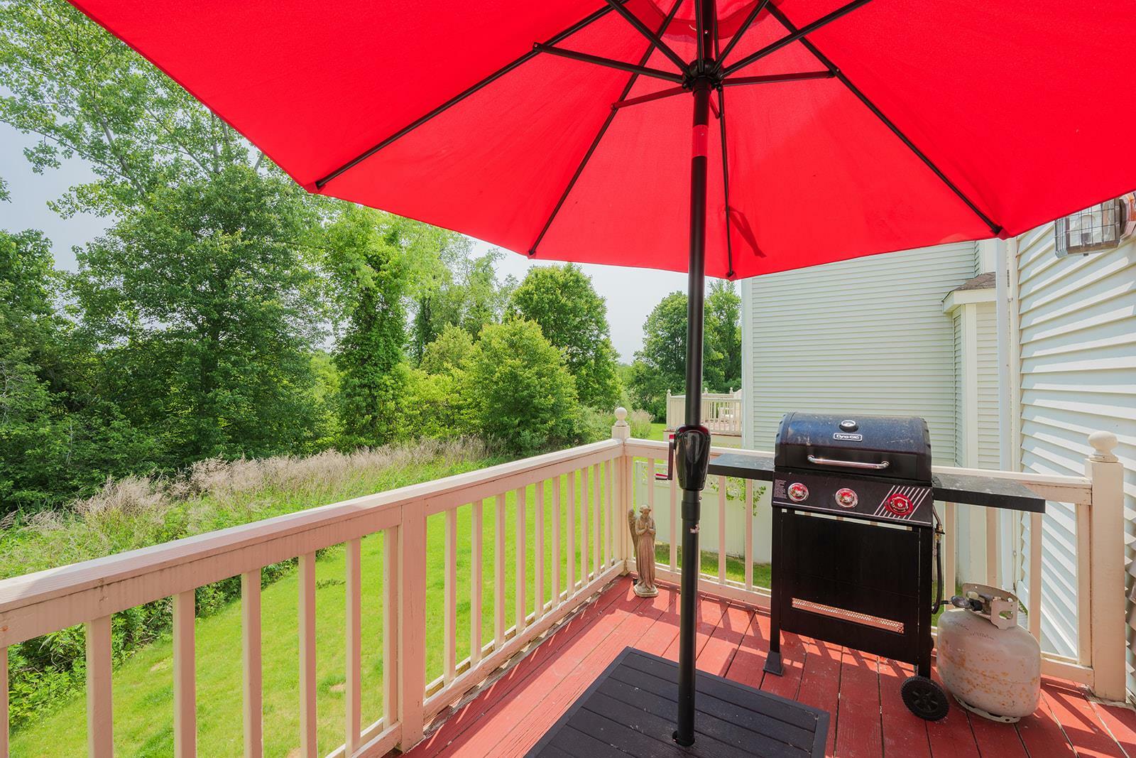 Property Photo: 421 Cornwall Meadows Lane NY 12563