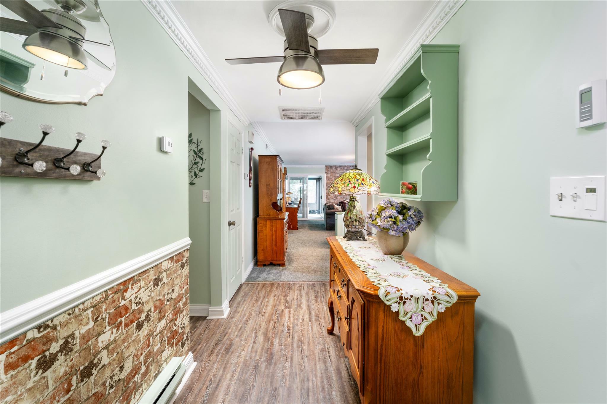 Property Photo: 525 Cranston Lane NY 11961