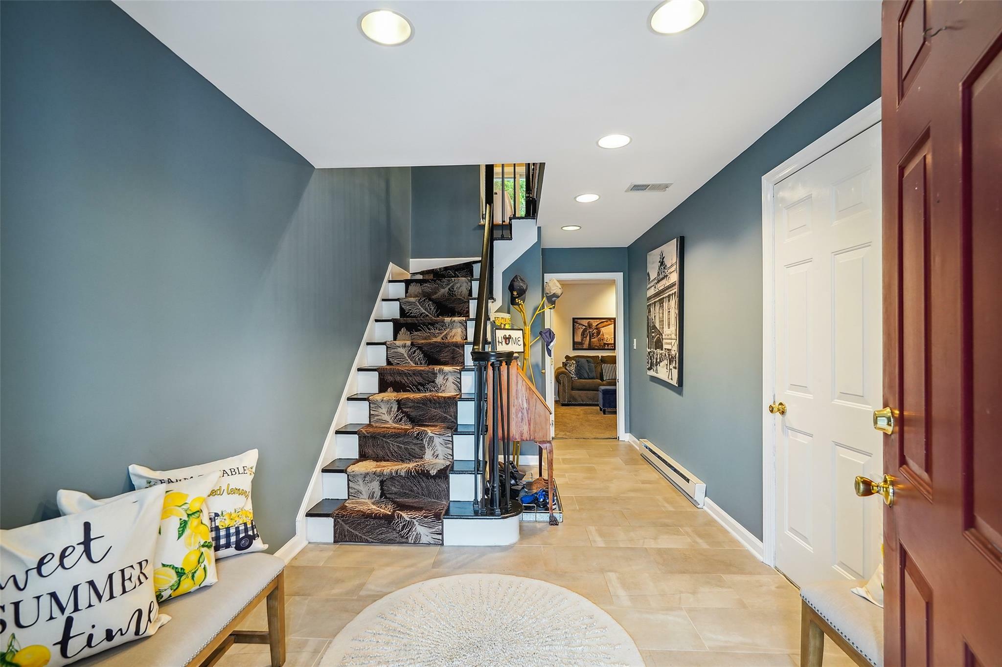 Property Photo: 55 Winterberry Circle NY 10518