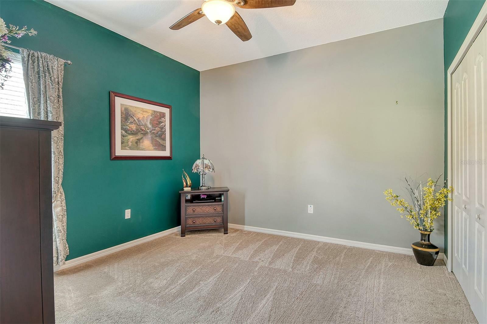 Property Photo: 6214 45th Lane E FL 34203