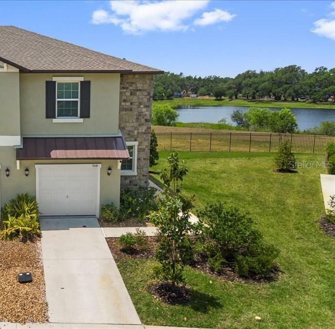 Property Photo:  7018 Ripple Pond Loop  FL 33541 