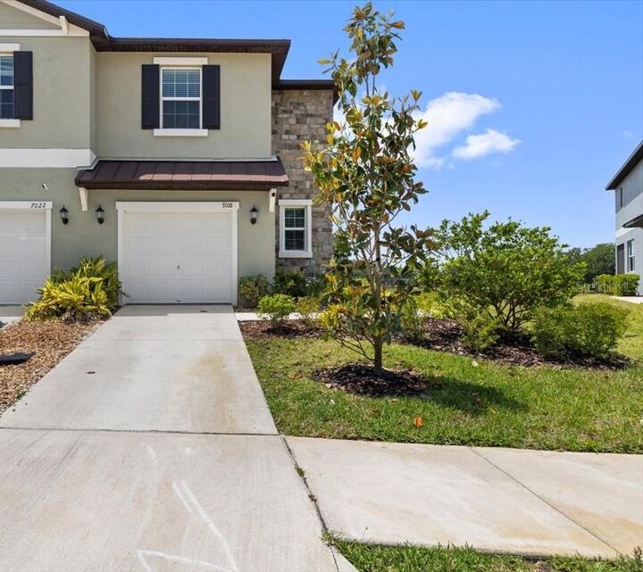 Property Photo:  7018 Ripple Pond Loop  FL 33541 