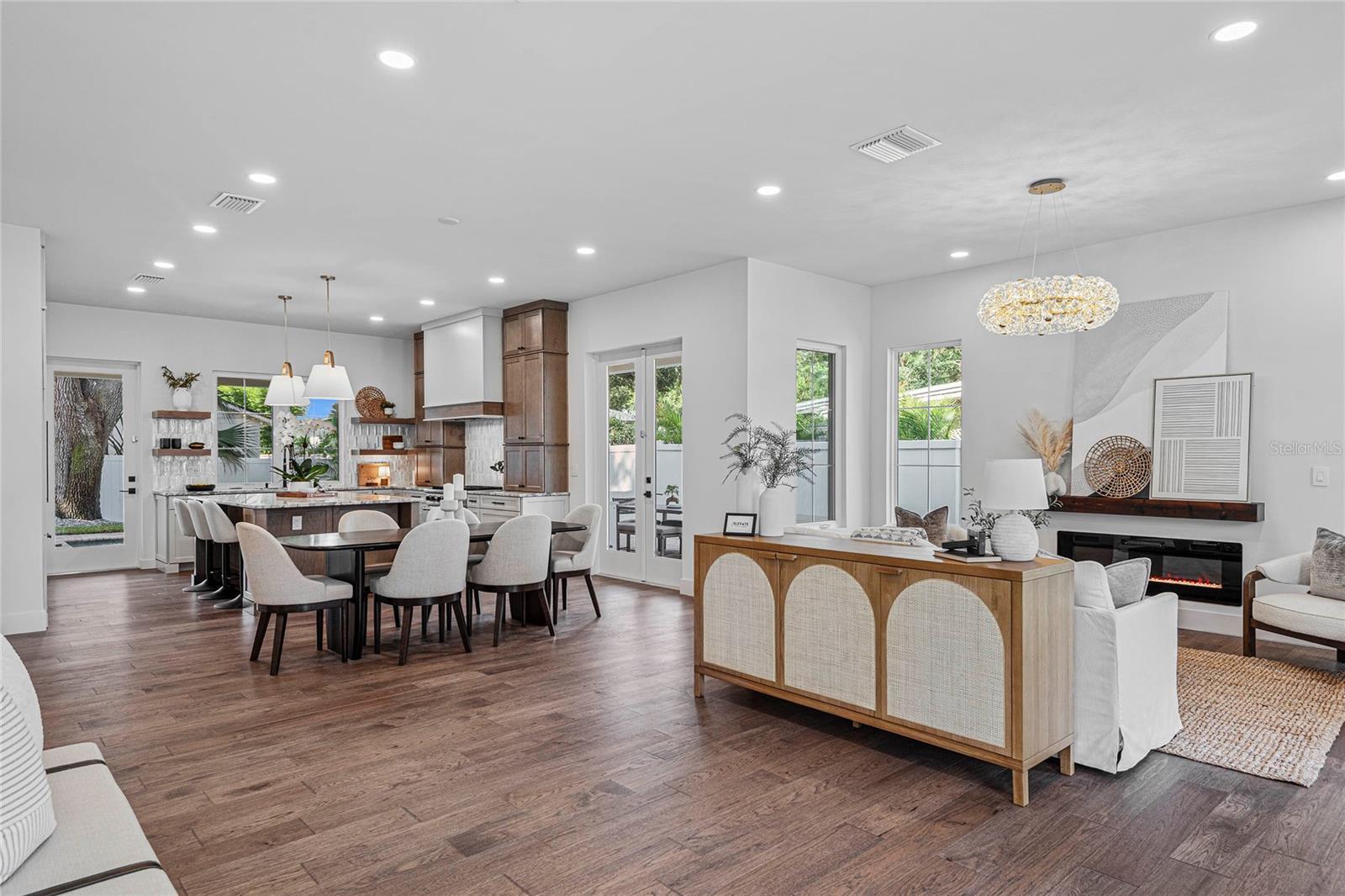 Property Photo:  1780 Mizell Ave.  FL 32789 