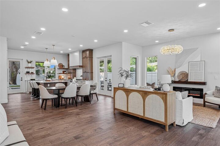Property Photo:  1780 Mizell Ave.  FL 32789 