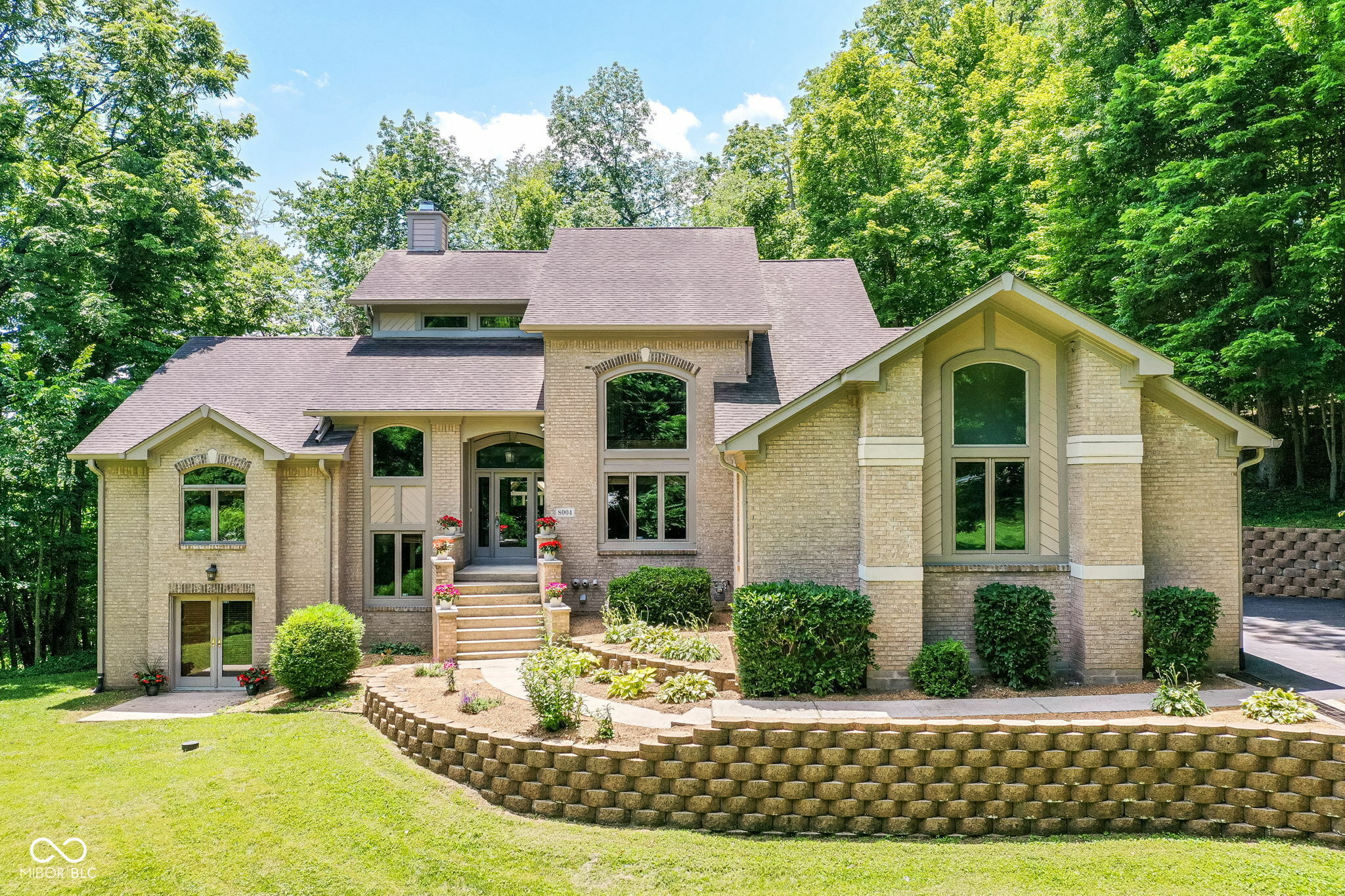 8004 Lafayette Road  Indianapolis IN 46278 photo