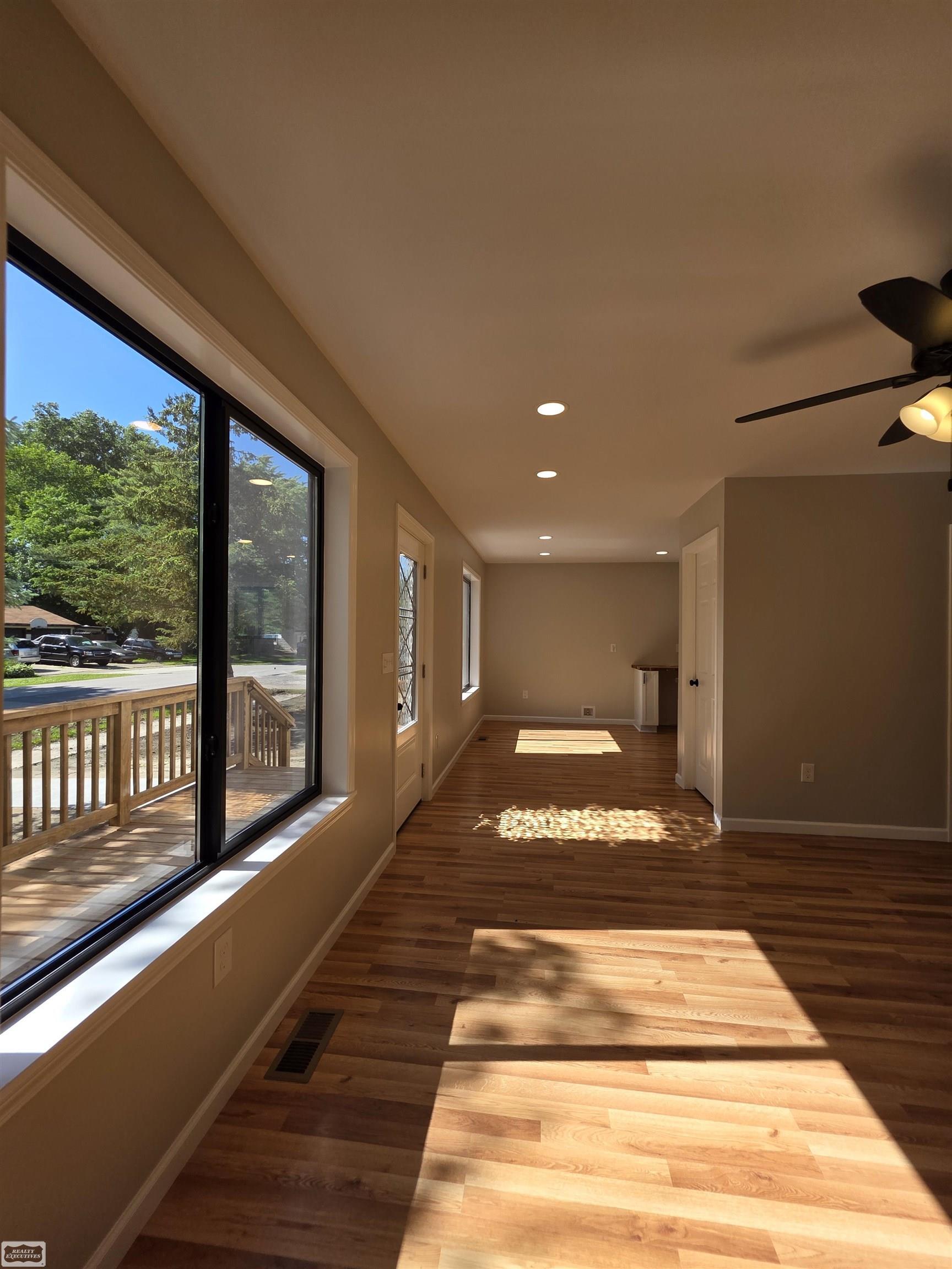 Property Photo:  1329 Vermont Road  MI 48040 