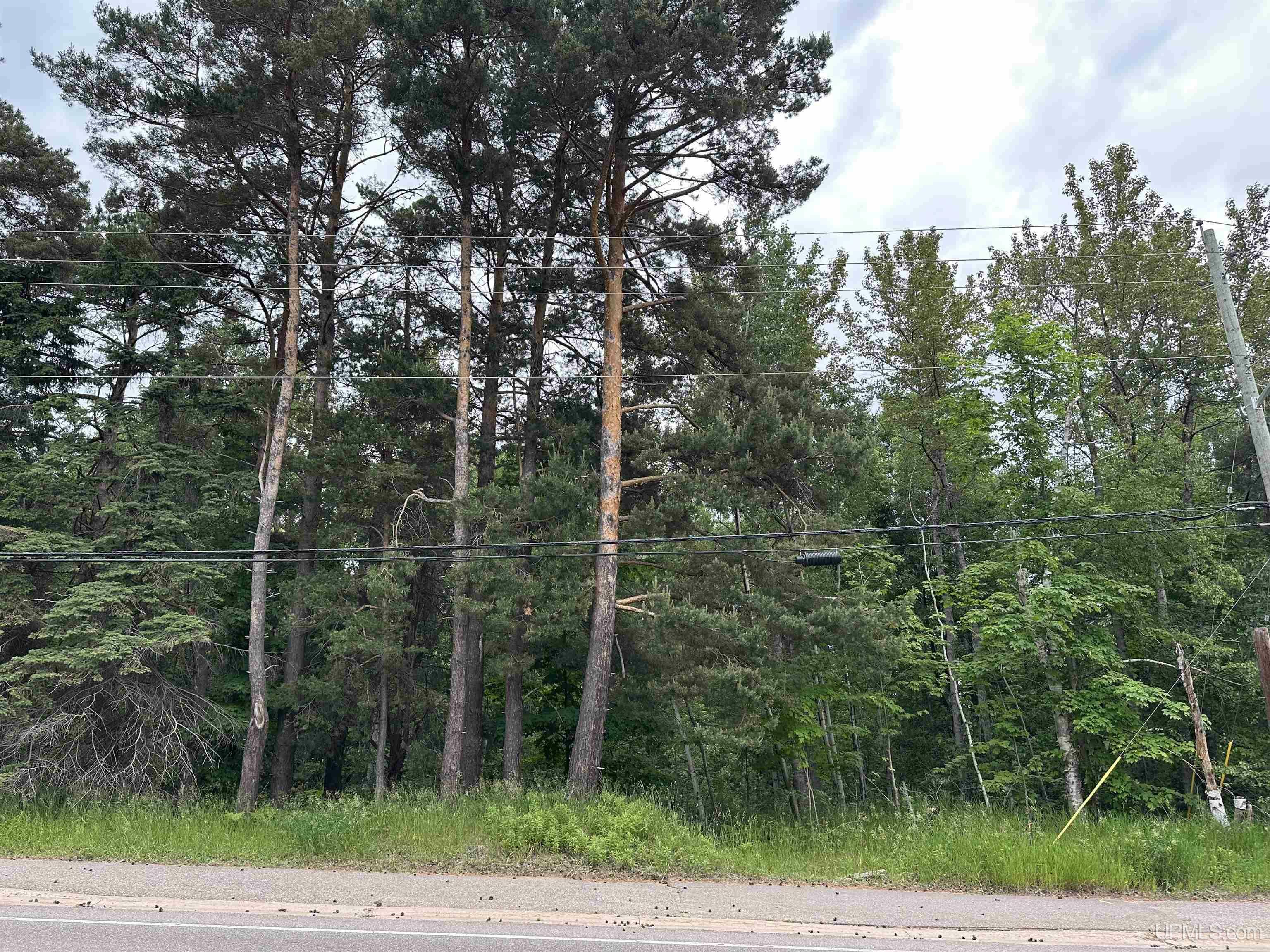 713 Grove Street  Marquette MI 49855 photo