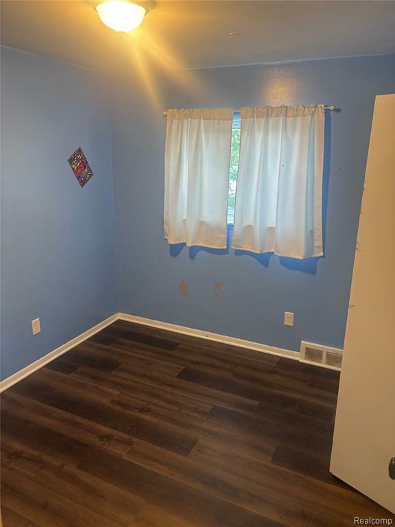 Property Photo: 24532 Blackmar Avenue MI 48091 1718