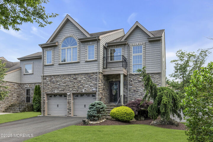 118 Pelican Court  Marlboro NJ 07746 photo