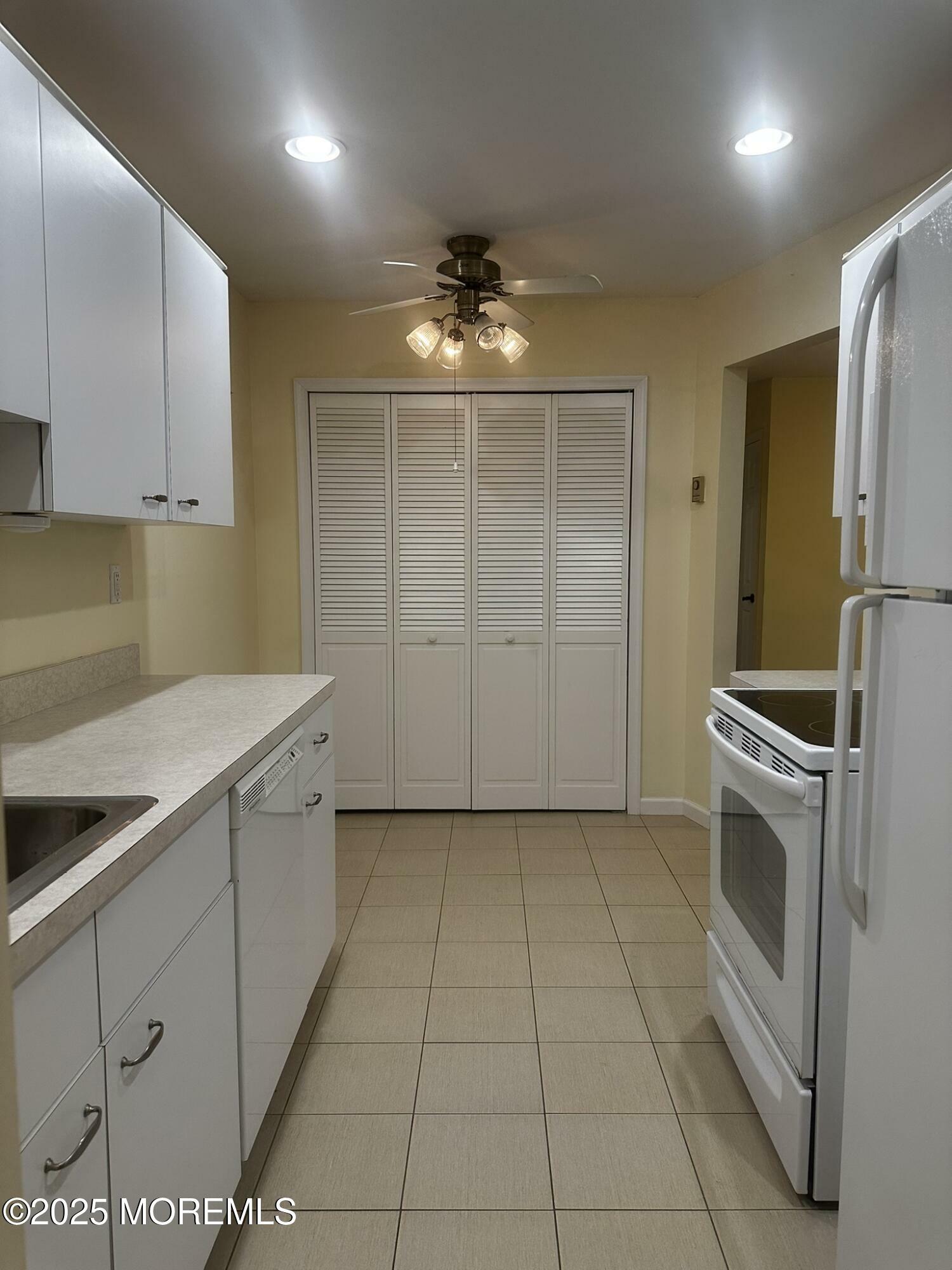 Property Photo: 65 Overlook Way C NJ 07726