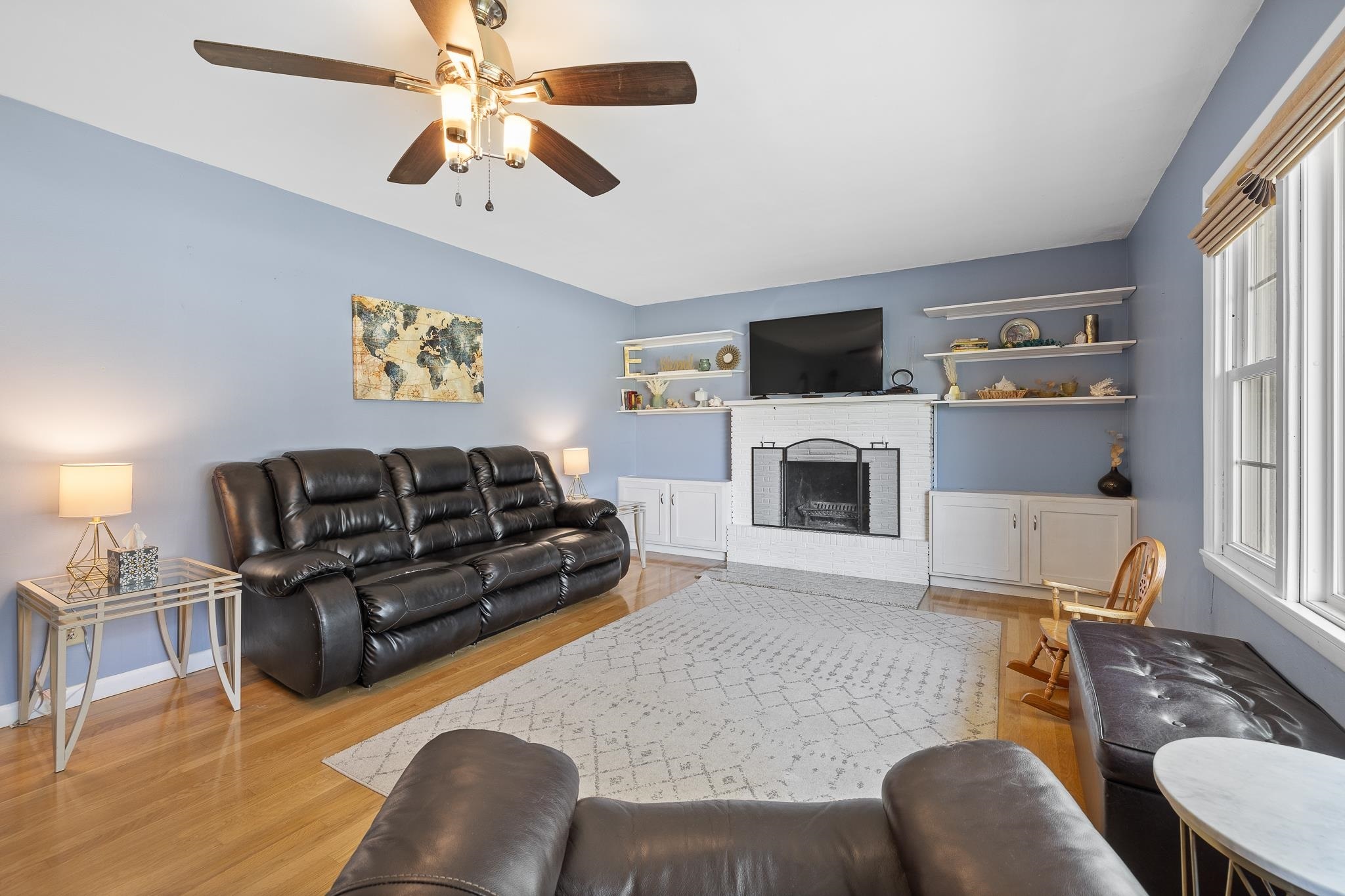 Property Photo: 1708 Other SD 57702