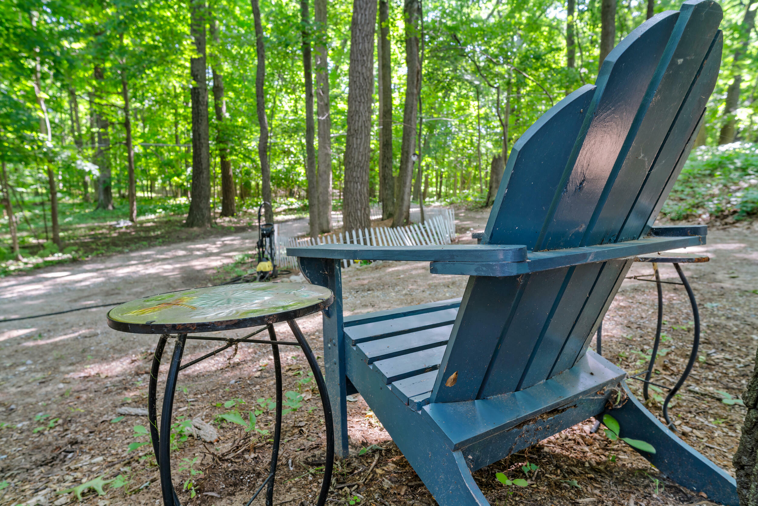Property Photo: 3570 Parkway Court MI 49242