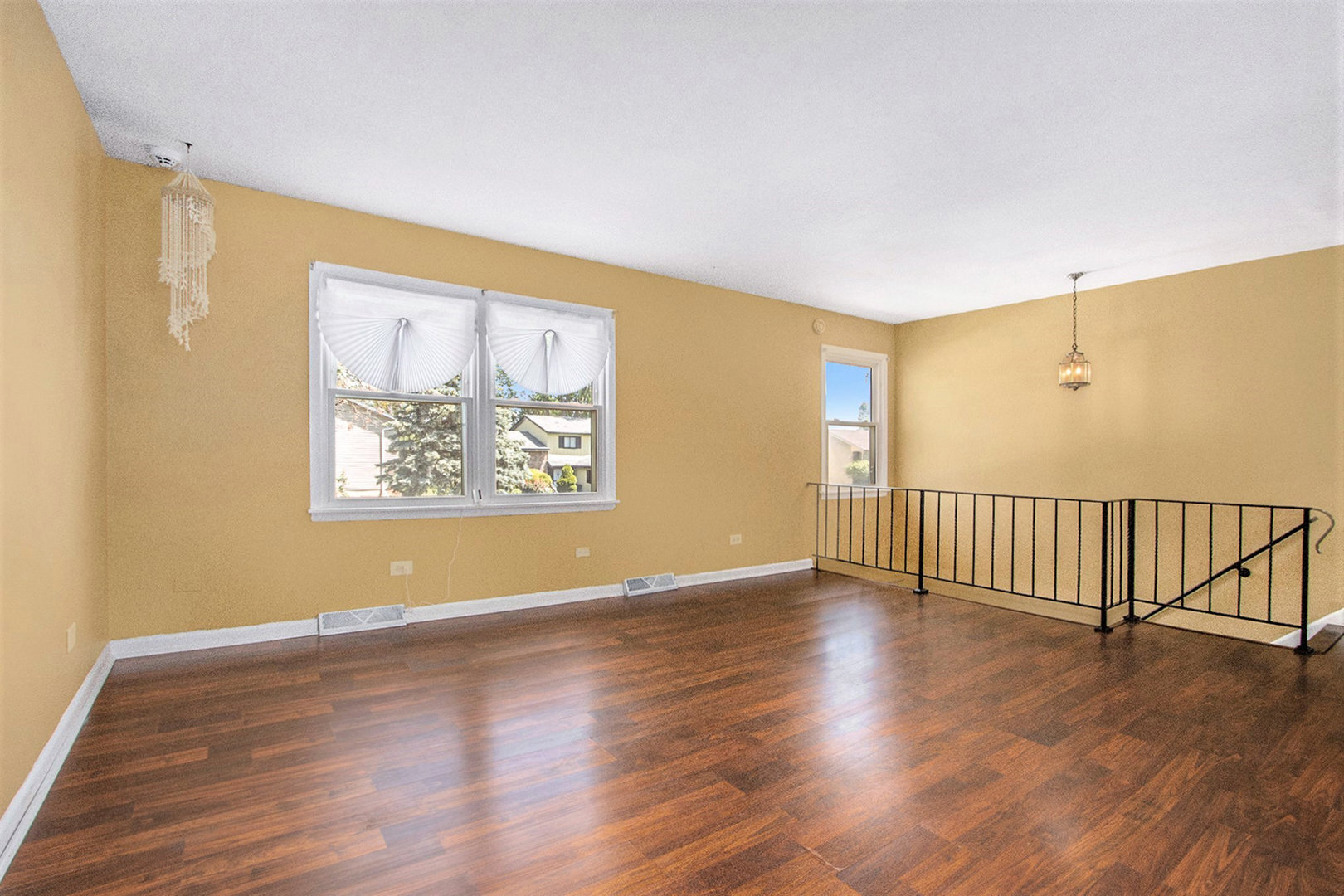 Property Photo: 4143 175th Place IL 60478