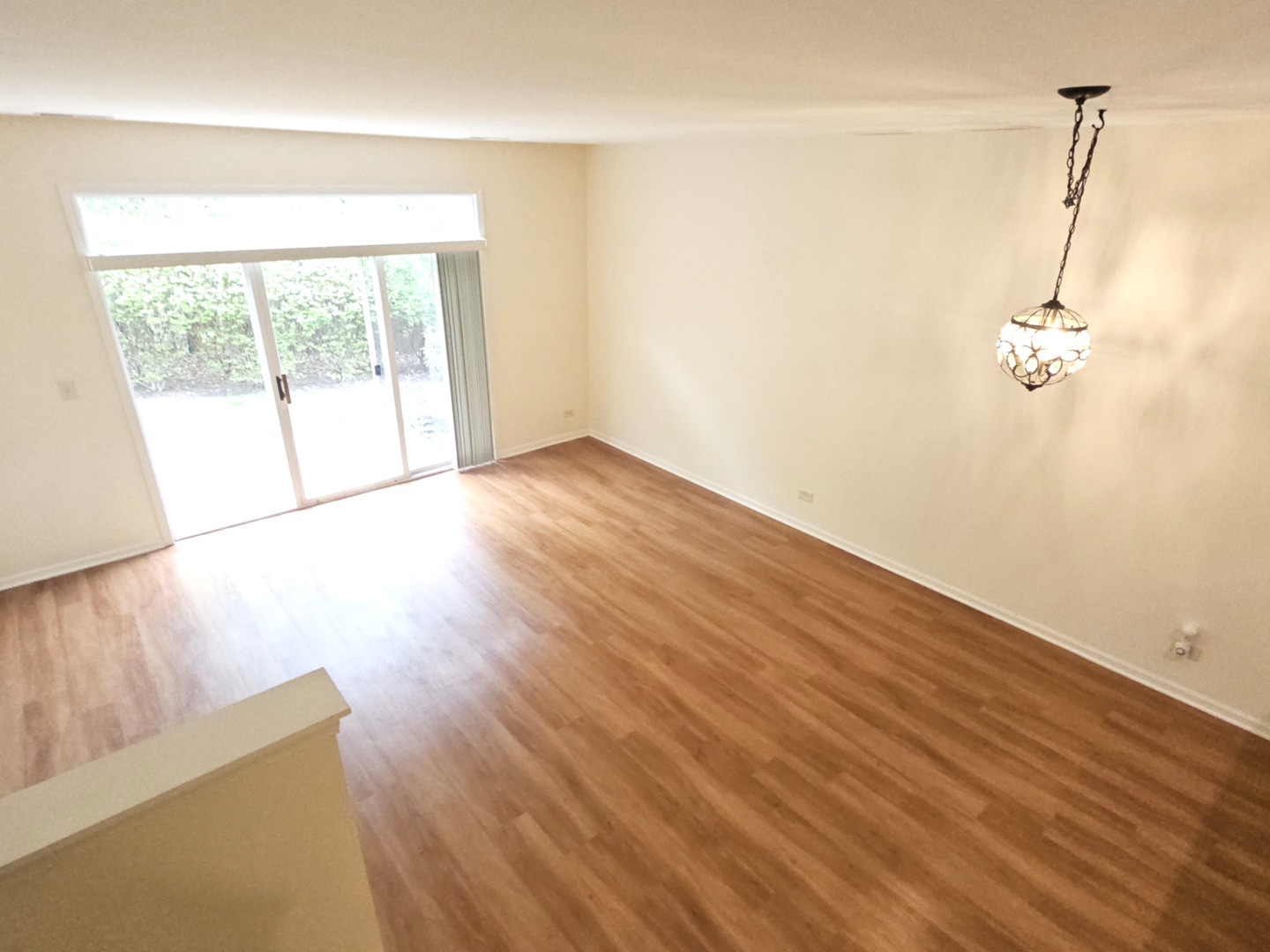Property Photo: 1249 Brookdale Drive 1249 IL 60110