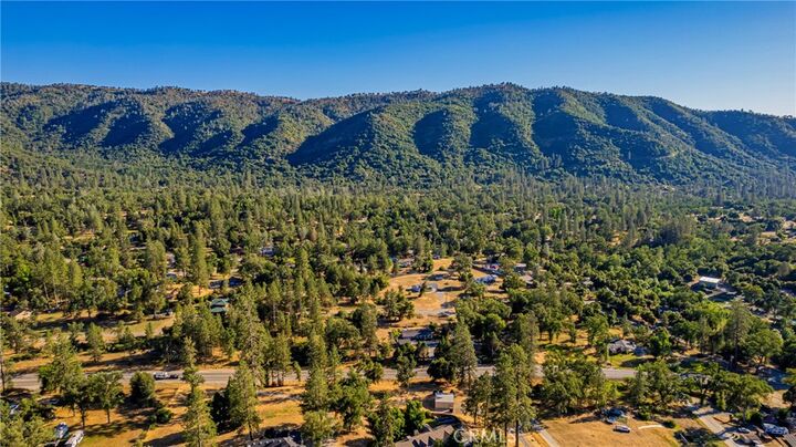 Property Photo:  41092 Highway 49  CA 93644 