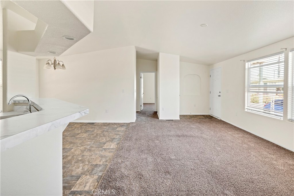 Property Photo:  4400 W Florida Avenue 252  CA 92545 